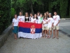 Dečiji svedski samit-2008